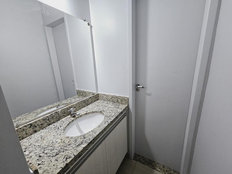 Foto /fotos/cr/imoveis/135-B0613/fotos/135-B0613 (1)(240307195604).jpg